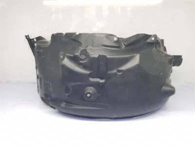 2005-2013 MK1 L320 RANGE ROVER SPORT FRONT ARCH LINER LH PASSENGER SIDE - Image 1 of 4