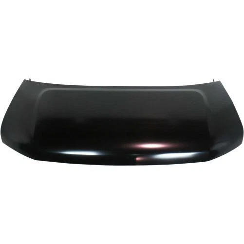 Conjunto de panel de capó Sherman 932A-28Q CAPA para Chevy Express 1500 2003-2014 NUEVO Foto 1 de 3