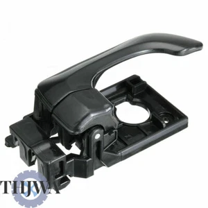 Türrgriff vorne rechts innen 826202G000K2 Für KIA Optima 2006-2010 - Bild 1 von 9