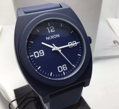 Nixon Women’s Watch - Image 1 of 4