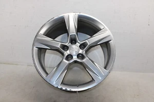 2016-2018 Chevrolet Camaro 20" x 9.5" Wheel Rim 23434147 OEM KQ121 - Picture 1 of 18