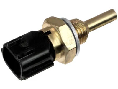 Sensor de temperatura del agua para Nissan NV2500 2018-2021 23299 PYGP 2019 2020 Foto 1 de 2