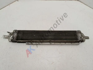 MINI ONE COOPER R50 R52 AUTOMATIC CVT 2001~2006 GEARBOX TRANSMISSION OIL COOLER - Picture 1 of 10