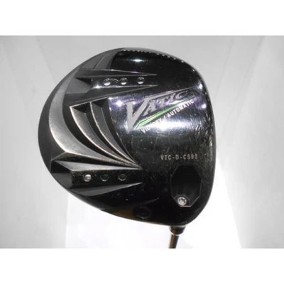 Kasco VATIC Type-C 1W 45.375 9.5° - Image 1 of 4