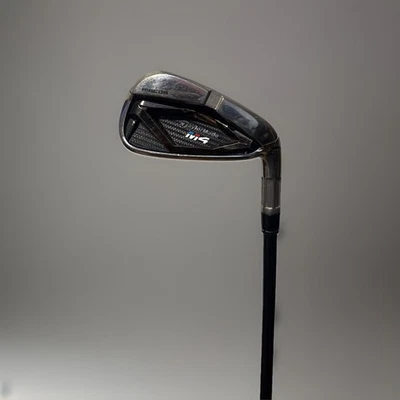 Taylormade M4 7 Iron 38.5” - Regular - Graphite - Right Hand - Image 1 of 4