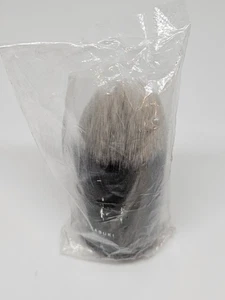 bareMinerals Multi-Tasking Kabuki Brush NIP - Picture 1 of 3