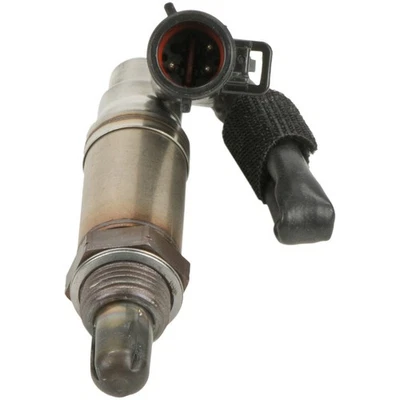 Bosch 13942 O2 Oxygen Sensor UPSTREAM for Pickup Country Bronco E150 Van E250 - Image 1 of 4