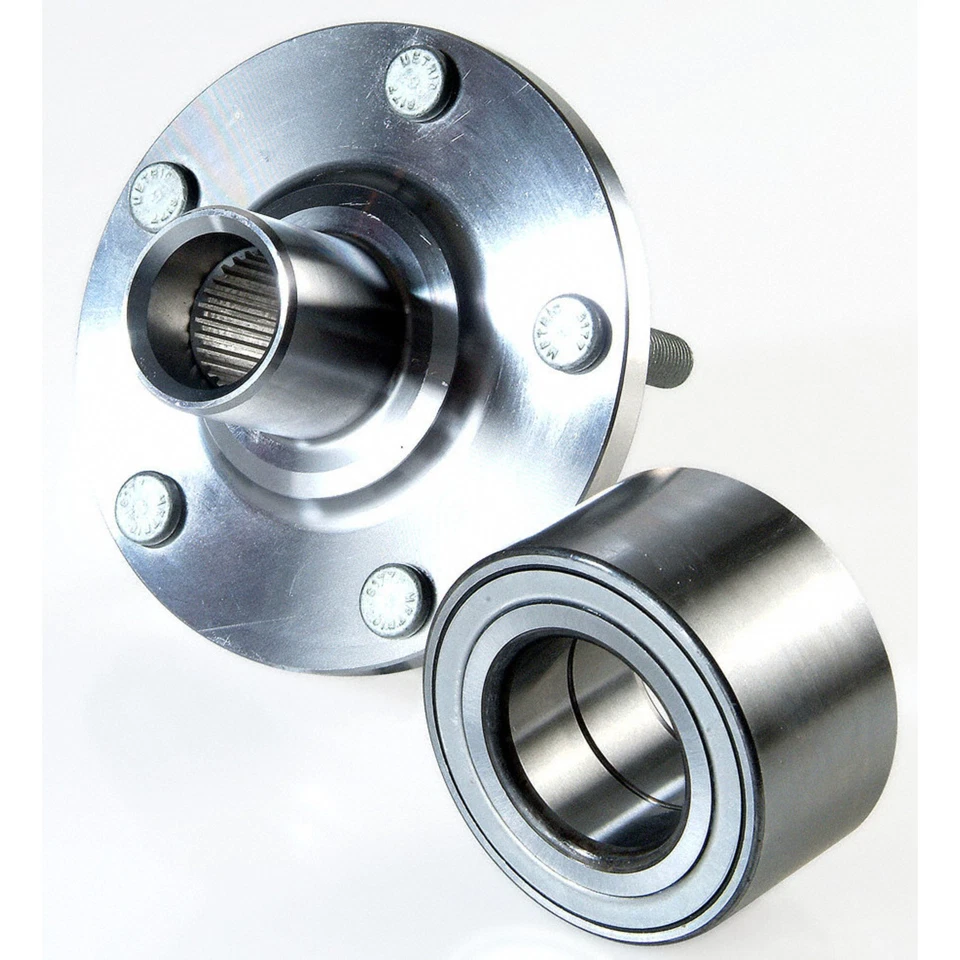 Kit de reparación de buje de rueda delantera MOOG para LEXUS ES300 1992-2003 | Ajuste directo Foto 1 de 3