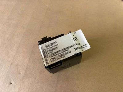 OEM Dell PowerEdge R750XA Rack Mounted Server Cooling Fan KT4W3 0KT4W3 - Image 1 of 4