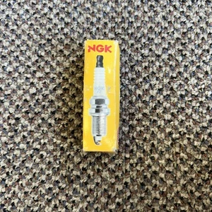 Spark Plug-Standard NGK 5722 - Bild 1 von 2