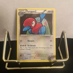 Por 65/98 XY - Ancient Origins Regular - Picture 1 of 2