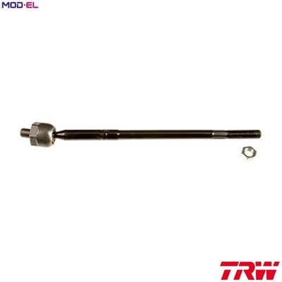 INNER TIE ROD JAR566 FOR FORD TRANSIT/V363/Van/Platform/Chassis/Bus/CUSTOM 1.0L - Image 1 of 4