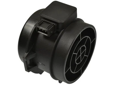 Sensor de flujo de masa de aire para BMW 330i 2001-2003 SMP 56926FZCK 2002 sensor de masa de aire Foto 1 de 2