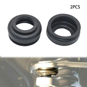 Dust Boot Covers Replacement Boot Anti-wear Dust Flexible High Quality - Picture 1 of 11