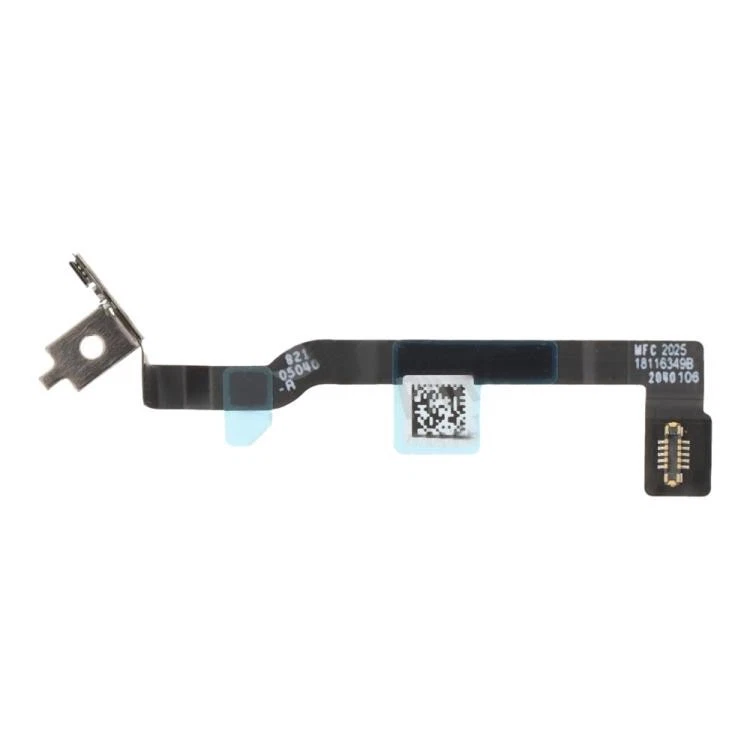 For Macbook Air M4 13 inch A3240 LCD Screen Lid Angle Sleep Wake Sensor Flex Cab - Image 1 of 1