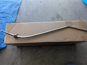 1939 ford flathead shift lever - Picture 1 of 6