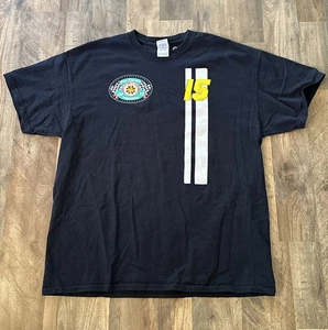 Royal Rangers T Shirt XL Pen Florida Pow Wow 2015 EUC - Picture 1 of 5