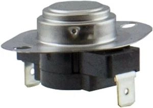 White Rodgers Emerson 3L01-150 Snap Disc Limit Control - Picture 1 of 1