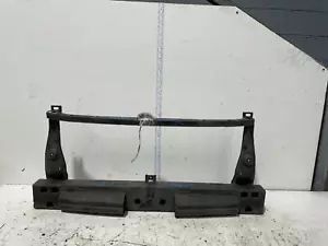 Toyota Townace Front Reinforcement Assembly KR42 01/1997-03/2004 - Picture 1 of 7