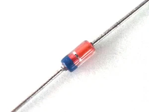 10x DS446 Diode - Sanyo - NOS - Bild 1 von 2