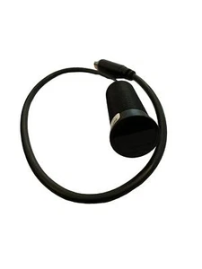 (325894) Dudley Infrared Sensor Eye with Cable for Dudley Electroflo - Picture 1 of 2