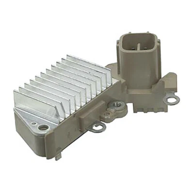 Nuevo Kit Regulador 12V Para Acura Rl 1996-1998 1260002190 31150P5A003 1260002450 Foto 1 de 4