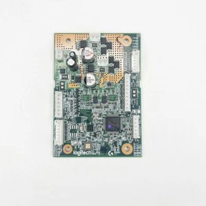 G923 (für PS Version) Lenkrad Mainboard Spielsimulator Zubehör - Bild 1 von 1
