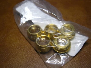 Price Pfister Replacement Tub Seats - Picture 1 of 3