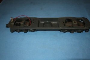 Lionel F3 Diesel Locomotive NYC Dummy A Unit Frame. Part #2333-20 - Picture 1 of 5