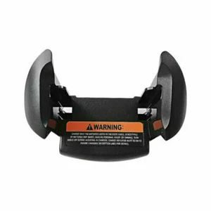 Adaptador Cargador NNTN8169A Compatible con XPR7380 XPR7500 APX4000 Unidad Única - Imagen 1 de 2