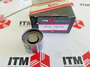 Valve Lifter Cheyy Tracker, Metro, Areo Esteem Sidekick Vitara 3, 4 & 6 Cylinder - Picture 1 of 3