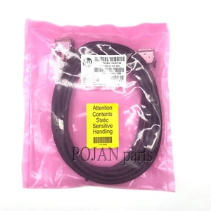 B4H70-67138 Nachlaufkabel für HP Latex 330 360 370 365 375 570 575 Tintenrohr 64"" - Bild 1 von 5