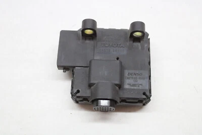 Toyota Sienna LE 2016 módulo de control de transmisión caja 89530 08090 OEM 15 16 17 Foto 1 de 4