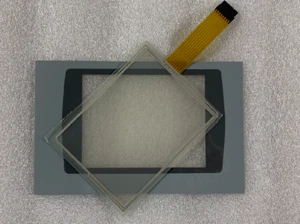 NEW 2711P-T7C FOR touch screen+ protective film 90 days warranty - Picture 1 of 8