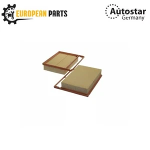 Air Filter 2750940204 for Mercedes-Benz S-Class W221 CL-Class C216 SL-Class R230 - Picture 1 of 1