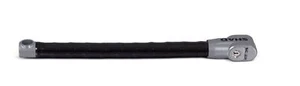 Handlebar Lock SHAD LOCK SC 303H Series 3 Black - Picture 1 of 1
