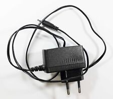 Selectline MiD11Q9L AC Adapter Replacement Part