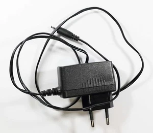 Selectline MiD11Q9L AC Adapter Replacement Part - Picture 1 of 2