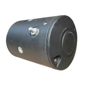 Motor 12V para cabrestante eléctrico SUPERWINCH TSI - Serie, PUNDMANN 51 kN - Imagen 1 de 5