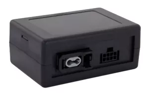 MOST-Adapter DVN MOPC--- - Bild 1 von 1