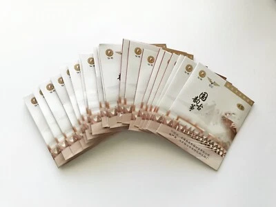 Xianjing Type B Guzheng String - Image 1 of 3