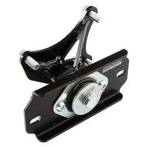 Vibra Technics Fast Road Gearbox Mount For Ford Fiesta Mk6 ST150 2.0 16v - Afbeelding 1 van 1