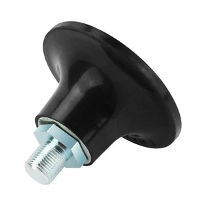 2" Backing Pad 49-36-0800 Quick Change Disc Pad Holder Fits for M12 Polisher/... - Picture 1 of 7