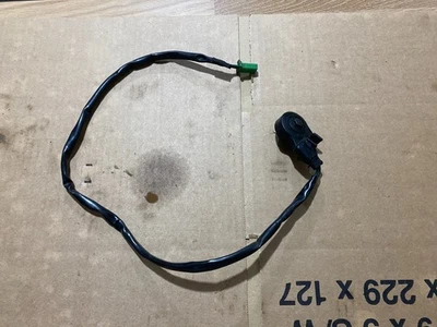 HONDA CBR 929 RR Fireblade  CBR929RR OEM Side Stand Switch 00 to 01  (#1) - Image 1 of 4