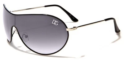 GAFAS DE SOL UNISEX DG AVIATOR - DG516MIX Foto 1 de 4