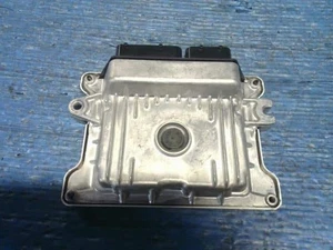 HONDA Freed Plus 2021 Engine Control Unit 378205JLJ84 [Used] [PA116725221] - Picture 1 of 4