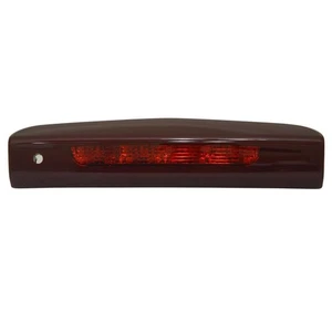 Terzo luce del freno LED per Opel Corsa D E 5 Porte Hatchback - TYC 15-0343-00-2 - Picture 1 of 1