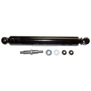 Monroe Steering Damper For Ford Super Duty 2011-2018 - Picture 1 of 1
