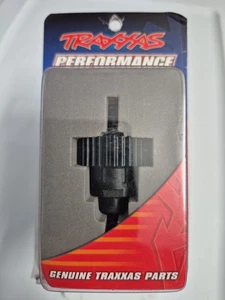 Traxxas differential kit #5614 for E Revo & E Maxx - Picture 1 of 3