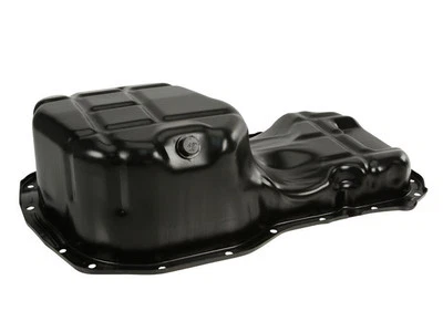 For 2001-2005 Chrysler Sebring Oil Pan Dorman 91677ZQTN 2004 2002 2003 VIN: G - Imagem 1 de 2